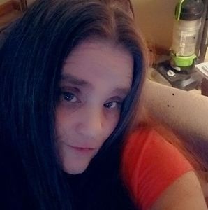 Meet your Posher, Darla